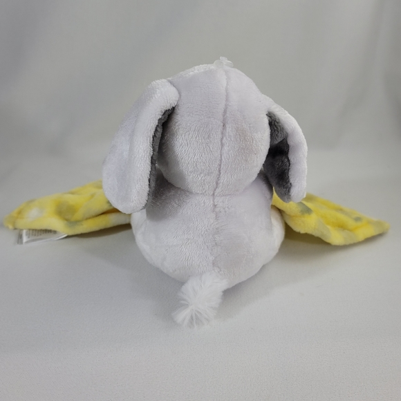 Little Beginnings Plush & Lovie - Picture 5 of 10